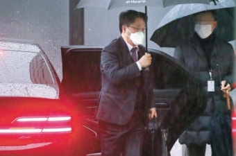 [서소문 포럼] 중립성 논란 자초한 공수처