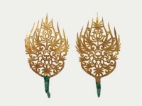 [소년중앙] 무령왕릉 발굴 50주년, 1500년 전 백제 타임머신에 타다