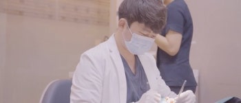 청주분평아성치과의원, 2021 올해의 우수브랜드대상 치과/임플란트 부문 1위 수상