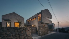 [민지리뷰] 나는 이곳에 돌멍을 즐기러 간다