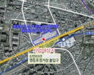 신안산선 영등포역, GTX 창동역 등 복합개발...임대 1천호 공급