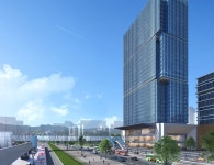 신안산선 영등포역, GTX 창동역 등 복합개발...임대 1천호 공급