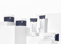 ㈜더에이블랩 닥터미라클, 2021 올해의 우수브랜드대상 기능성화장품 부문 1위 수상