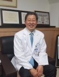 의사 존재 이유 뭐겠나 병원 통째 내놓은 인천 뉴성민병원
