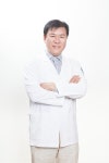 확진 7000명, 누군가 나서야 남양주한양병원도 통째 내놨다