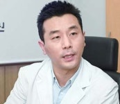 [건강한 가족] 겨울에  더 심한 무릎 통증, 로봇 인공관절 수술로 잡는다