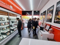 굿푸드 ‘원셰프의행복식탁’, 2021 올해의 우수브랜드대상 ‘밀키트 프랜차이즈’ 부문 1위 수상