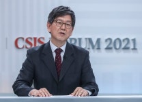 [중앙일보-CSIS 포럼] “한국의 전략적 모호성, 오히려 대중 협상력 낮춰