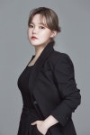 태크니끄, 2021 올해의 우수브랜드 세미퍼머넌트 부문 대상 1위 수상