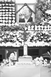 41년 만에…“어머니, 무죄입니다”