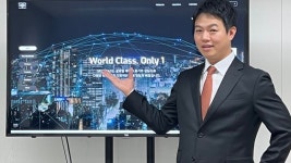 [비즈니스 현장에 묻다] 한국에선 꿈도 못꾸던 ‘실시간 데이터 복제’ 기술 개발