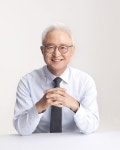 “반도체 수익 막대한데 보상 적다” 경계현 사장 대답은