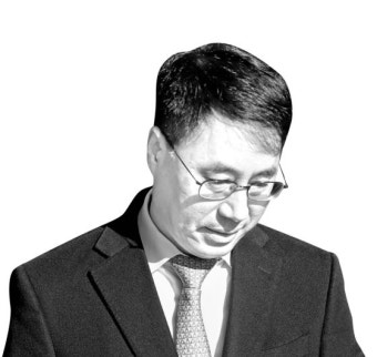 1월부터 ‘검찰 조서 증거능력’ 제한되는데 헌재는 ‘각하’ 왜?