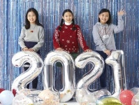 [소년중앙] 좋거나 혹은 나쁘거나, 10대가 본 2021년 10대 뉴스