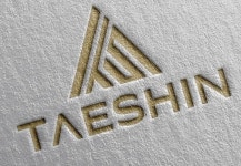 태신디앤씨, 2021 올해의 우수브랜드 분양대행 부문 대상 1위 수상