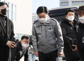 “경찰 뭐했는지 CCTV 보여달라”… ‘인천 흉기난동’ 피해자 국민청원