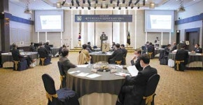 [교육이 미래다] 국내 최고 강사진이 전하는 사회 지도자급 인사 대상 인문학 최고위 과정