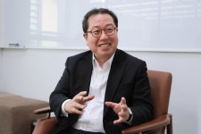 조광한 남양주시장 “시민행사도 메타버스…디지털 ESG 도시로”