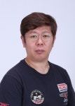 더홍, 2021 올해의 우수브랜드 ‘사진관’ 부문 대상 1위 수상