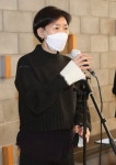 궁궐 청소서 시작한 한국 문화 알리기...문화단체 아름지기 30일부터 부산 특별전