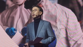 극우정당 왜 늘고 있나요?...반기문도 진땀 뺀 청소년들의 질문