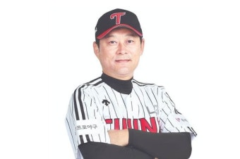 '이정후 아버지' 이종범, LG 2군 감독 맡는다