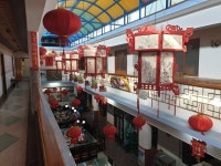 동짓날도 줄선다...미식가 핫플 군산짬뽕 181곳 탄생 비화 [e슐랭 토크]