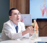 [건강한 가족] 근골격계 통증, 몸 재생력 강화시켜 수술 안 하고 부작용 없이 치료