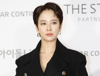 송지효 측 “악성 게시물, 강력 법적 대응…합의나 선처 없다”