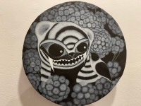 깜찍·발랄·용맹…별별 호랑이 다 모였다