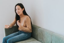 따로 또 같이…코리빙 선호하는 MZ 1인가구 사로잡은 비결은?