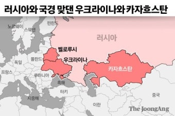 러시아 