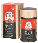 (주)용진홍삼공사 | [라이프 트렌드&] 철저한 품질관리 통해 홍삼의 효능 극대화