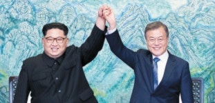 이재명 
