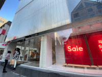 한번 입고 버리는 옷까지…ZARA보다 더한 패스트패션의 민폐 [패션, 지구촌 재앙 됐다]