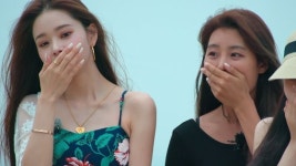 유재석·김태호도 실패한 예능지옥서 살아남은 솔로지옥 비결