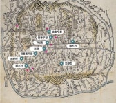 조선시대 한양 여성도 재테크 ㆍ상업 활동 뛰어들었다