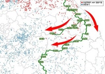 K-가축방역 성과…AI 살처분 85% 감소, 농장간 전파 ‘0건’