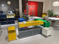 샤넬백 사듯 1200만원 쇼파 산다…MZ가 만든 명품 리빙 시대