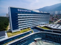 ‘외로우니 같이 있자’…창원경상대병원 의사, 간호사 성희롱