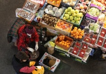 설 연휴 금융지원…소상공인·중소기업에 36.8조 특별자금 공급