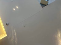 SM이 춤춰서 33층 흔들렸다? 아크로서울 진동 미스터리