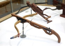 [소년중앙] 나쁜 기운 물렀거라~ 양궁 대신 국궁으로 주몽처럼 활 쏴볼까