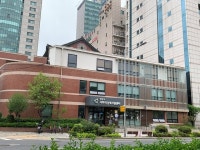 양천구, 사회적경제지원센터 입주기업 모집