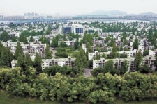 [단독] 30억 집을 16억에 넘겼다 반포주공 한 여성의 사연