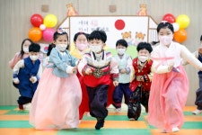사진으로 읽는 하루…27일 국내엔 무슨 일이?
