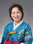 [소년중앙] 천년에 걸쳐 한국인의 밥상 지켜온 김치② 곽은주 김치명인을 만나다