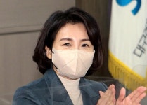 김혜경 비서 폐경치료제 내 약 野 이재명 집에 놓고 먹냐