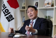 尹, 잇따른 올림픽 논란에 서태지 발해를 꿈꾸며 올린 이유