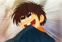 추억의 머털도사 실사판 부활…한국형 히어로물로 돌아온다